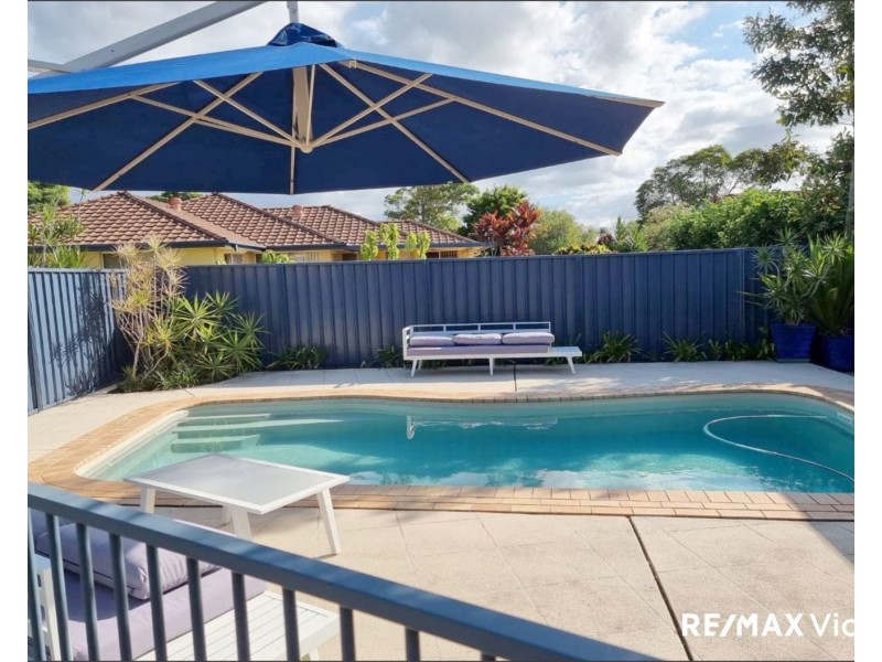 4 Griffin Court, Morayfield QLD 4506