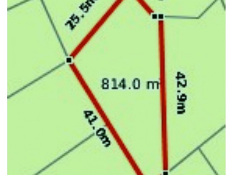 4 Griffin Court, Morayfield QLD 4506