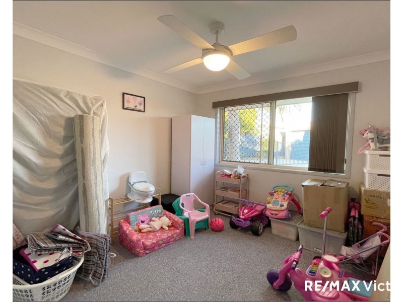 4 Griffin Court, Morayfield QLD 4506