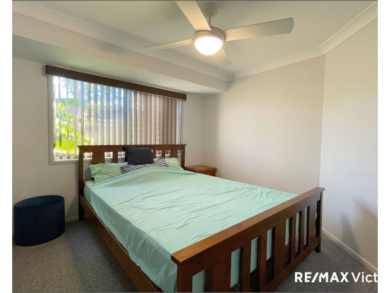 4 Griffin Court, Morayfield QLD 4506