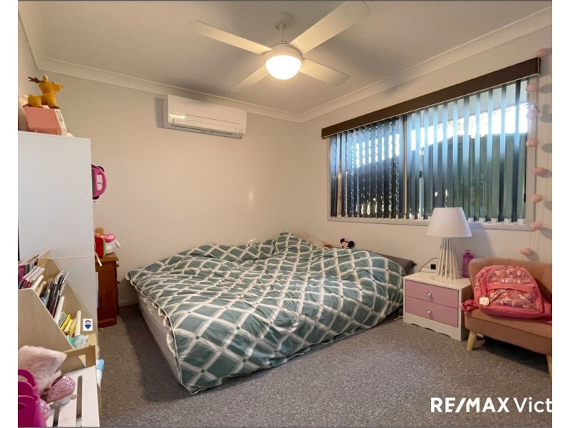 4 Griffin Court, Morayfield QLD 4506