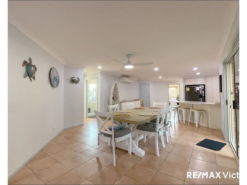 4 Griffin Court, Morayfield QLD 4506