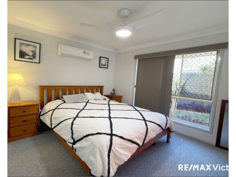 4 Griffin Court, Morayfield QLD 4506