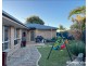 4 Griffin Court, Morayfield QLD 4506