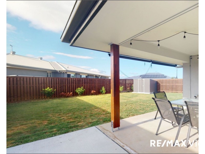 43 Cottonwood Street, Caboolture QLD 4510