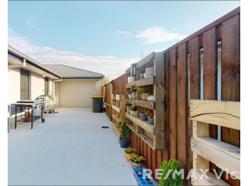 43 Cottonwood Street, Caboolture QLD 4510