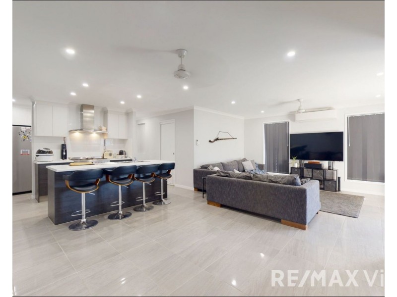 43 Cottonwood Street, Caboolture QLD 4510