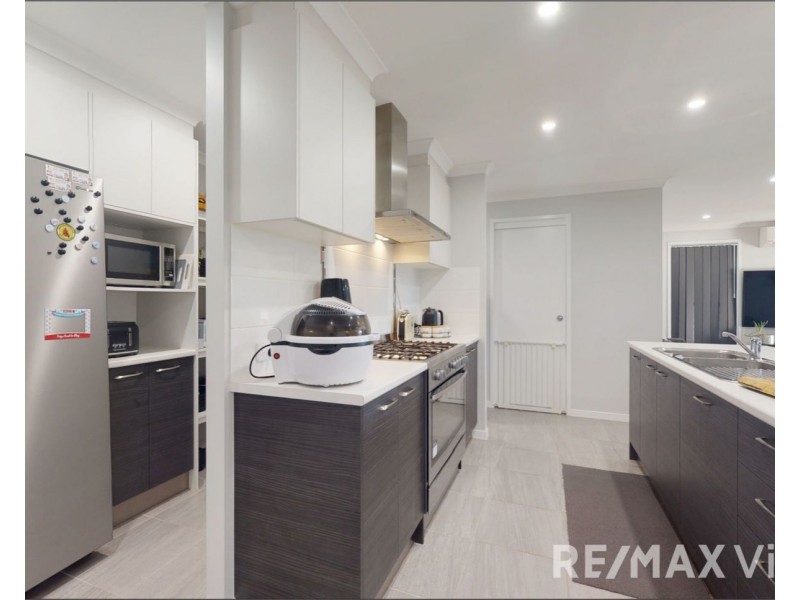 43 Cottonwood Street, Caboolture QLD 4510