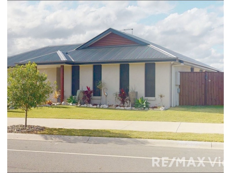 43 Cottonwood Street, Caboolture QLD 4510