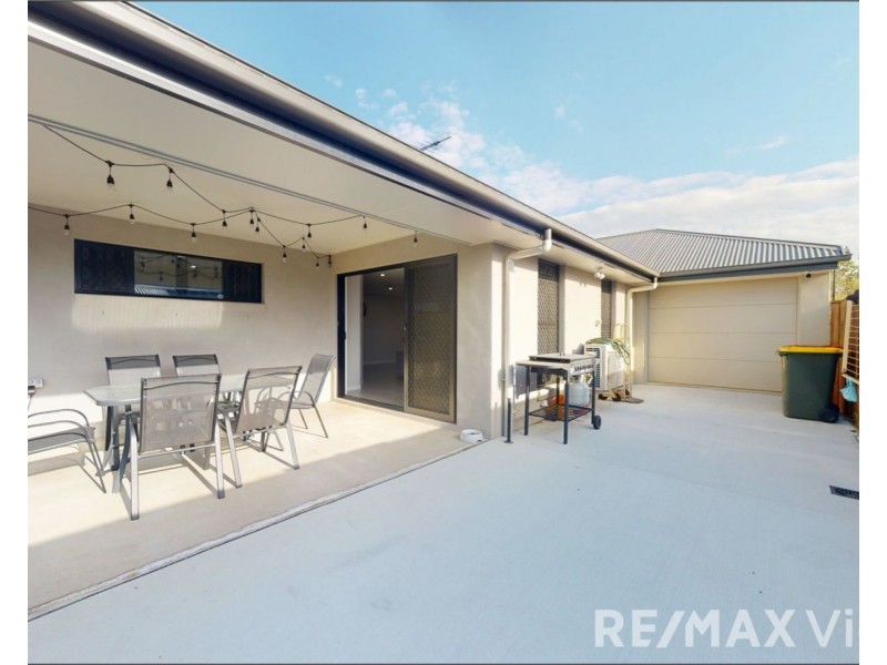 43 Cottonwood Street, Caboolture QLD 4510