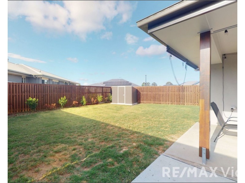 43 Cottonwood Street, Caboolture QLD 4510