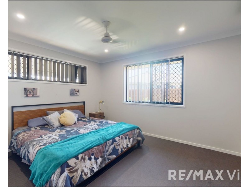 43 Cottonwood Street, Caboolture QLD 4510