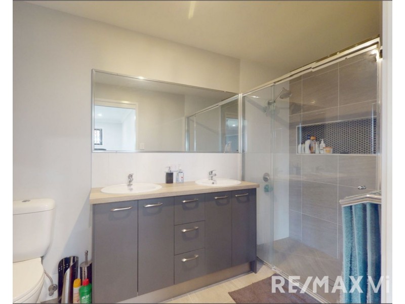 43 Cottonwood Street, Caboolture QLD 4510