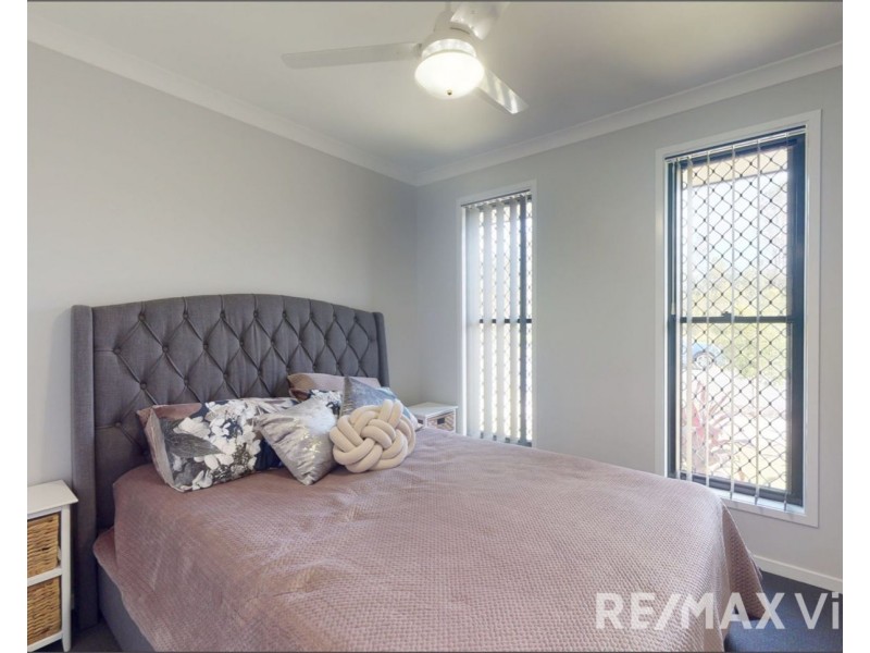 43 Cottonwood Street, Caboolture QLD 4510