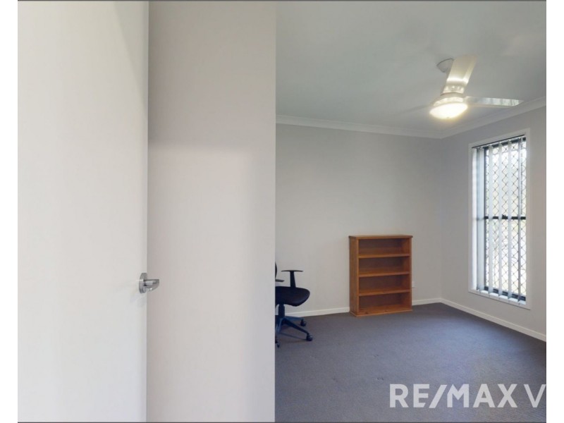 43 Cottonwood Street, Caboolture QLD 4510