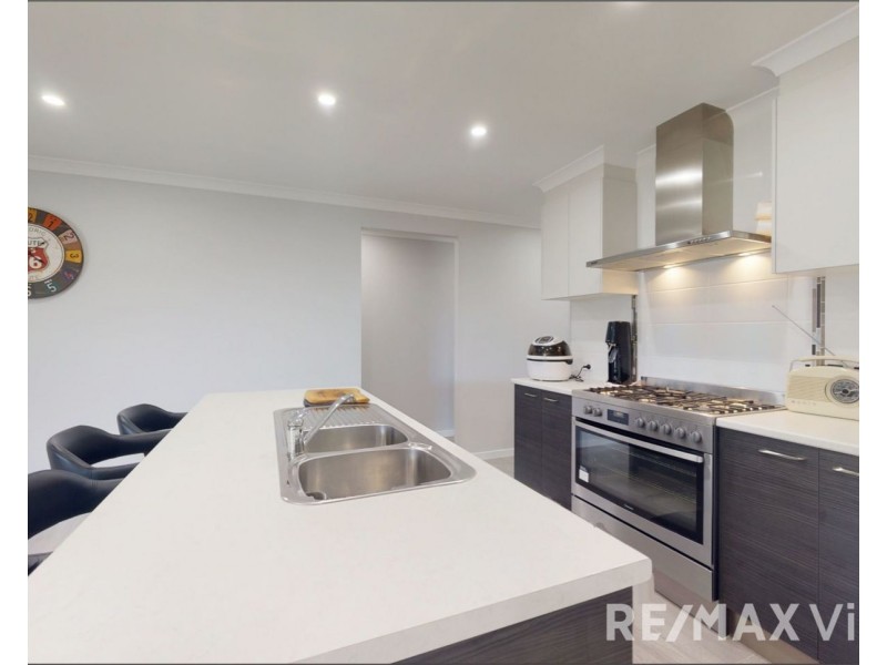 43 Cottonwood Street, Caboolture QLD 4510