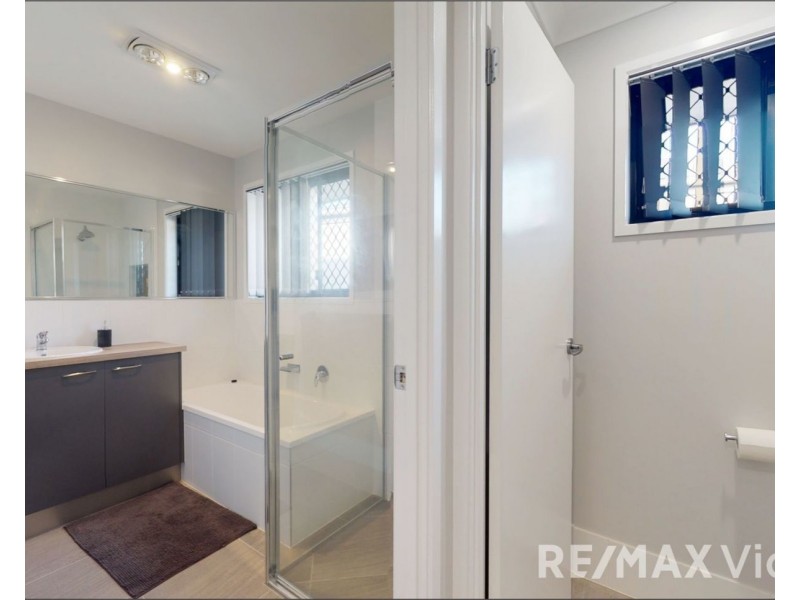 43 Cottonwood Street, Caboolture QLD 4510