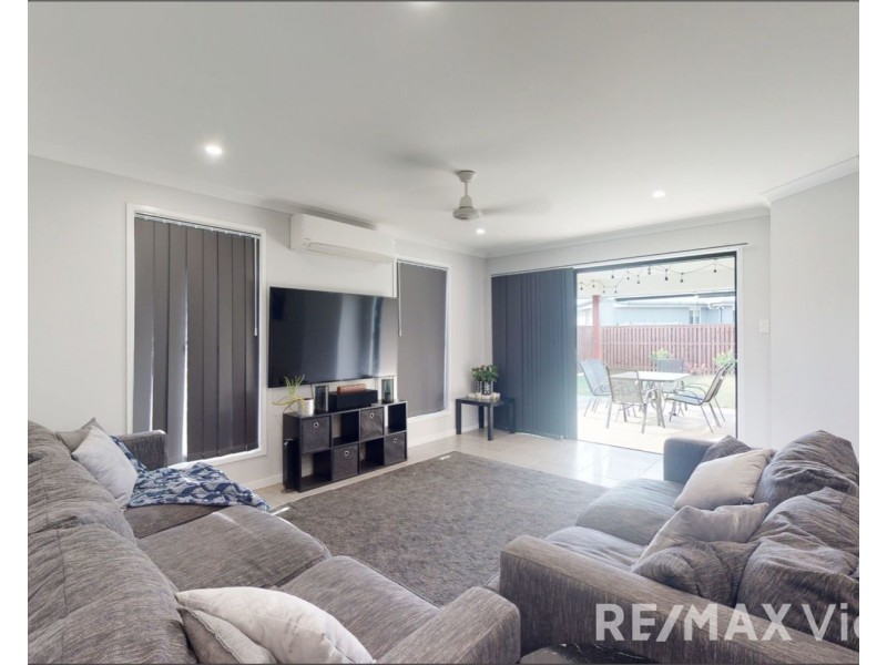 43 Cottonwood Street, Caboolture QLD 4510