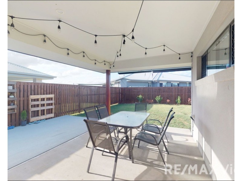 43 Cottonwood Street, Caboolture QLD 4510