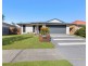 28 Lanita  Chase, Morayfield QLD 4506