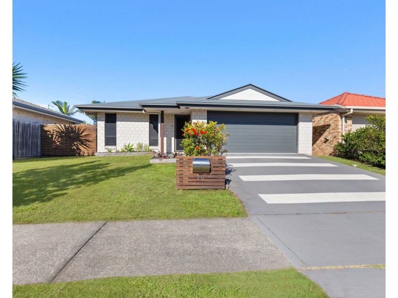 28 Lanita  Chase, Morayfield QLD 4506