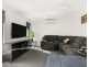 28 Lanita  Chase, Morayfield QLD 4506