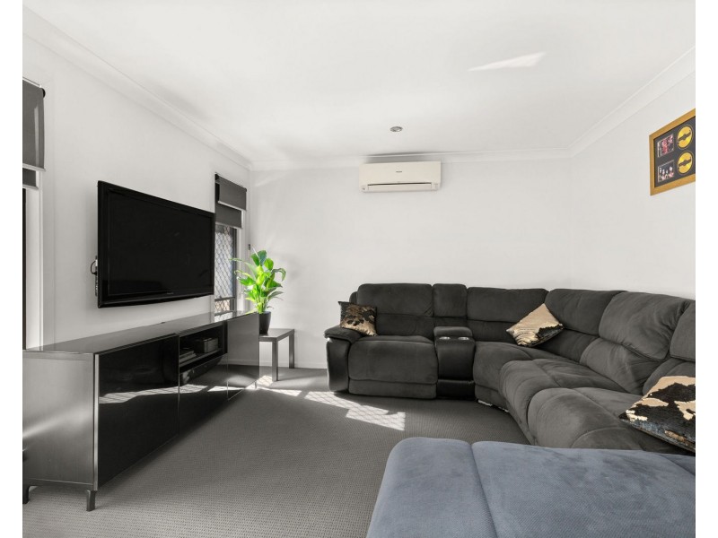 28 Lanita  Chase, Morayfield QLD 4506