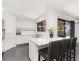 28 Lanita  Chase, Morayfield QLD 4506