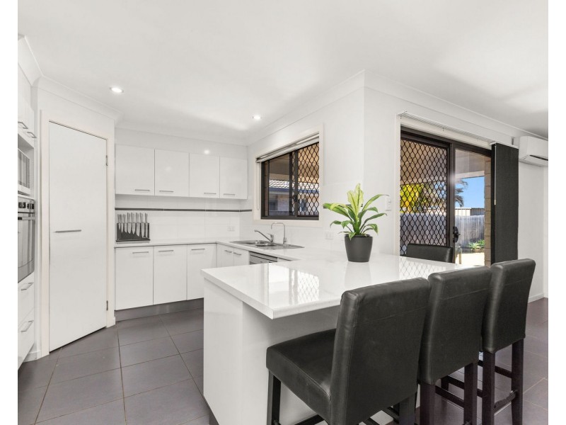 28 Lanita  Chase, Morayfield QLD 4506