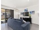 28 Lanita  Chase, Morayfield QLD 4506