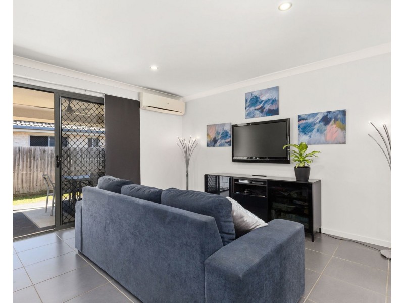 28 Lanita  Chase, Morayfield QLD 4506