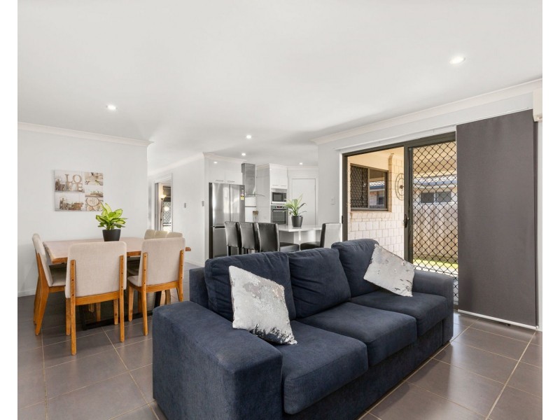 28 Lanita  Chase, Morayfield QLD 4506