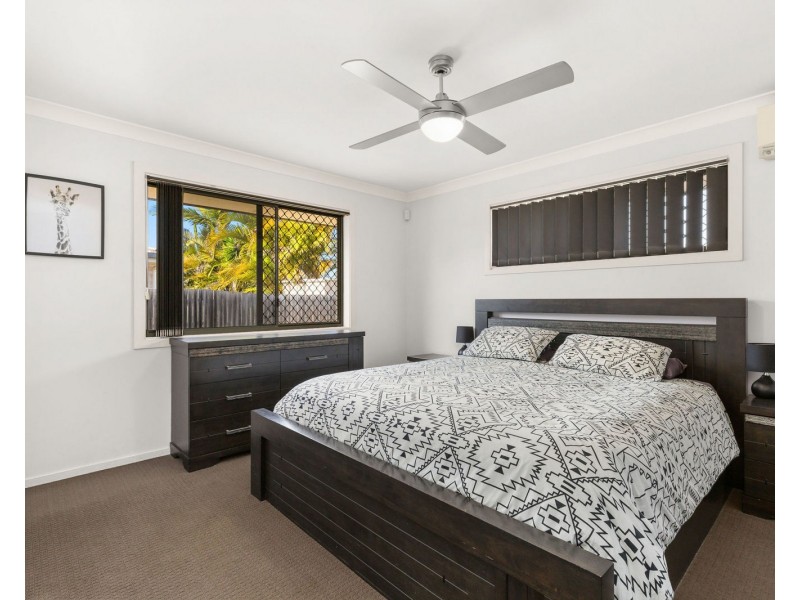 28 Lanita  Chase, Morayfield QLD 4506