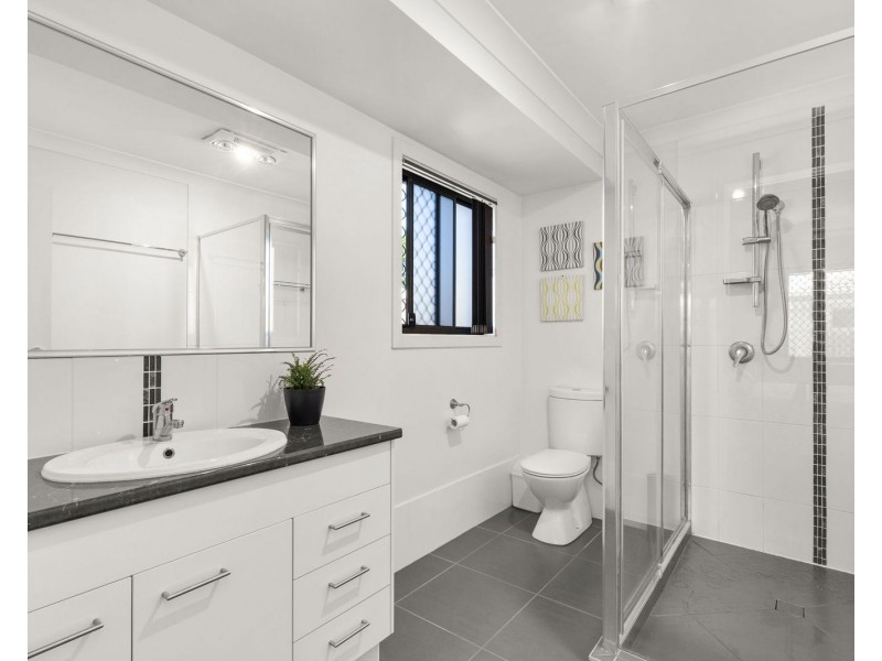 28 Lanita  Chase, Morayfield QLD 4506
