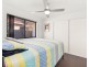 28 Lanita  Chase, Morayfield QLD 4506