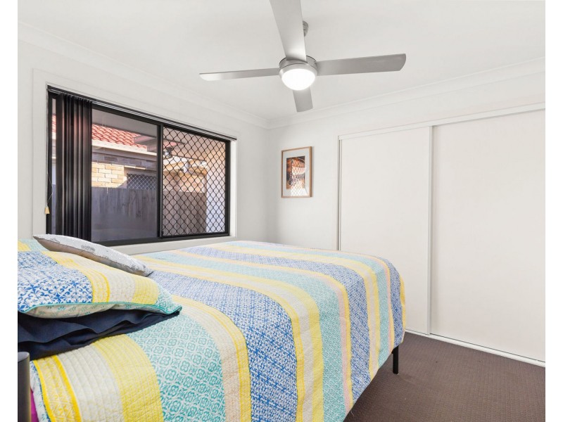 28 Lanita  Chase, Morayfield QLD 4506