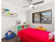 28 Lanita  Chase, Morayfield QLD 4506