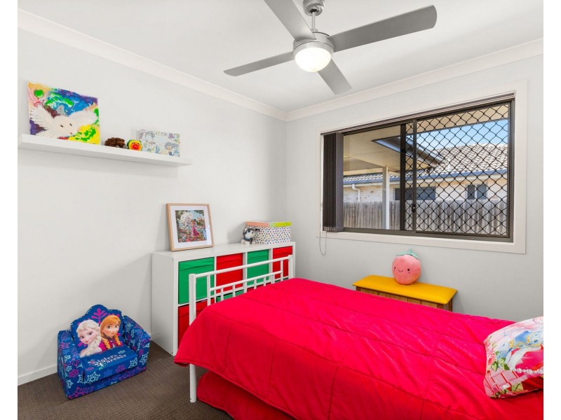 28 Lanita  Chase, Morayfield QLD 4506