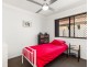 28 Lanita  Chase, Morayfield QLD 4506