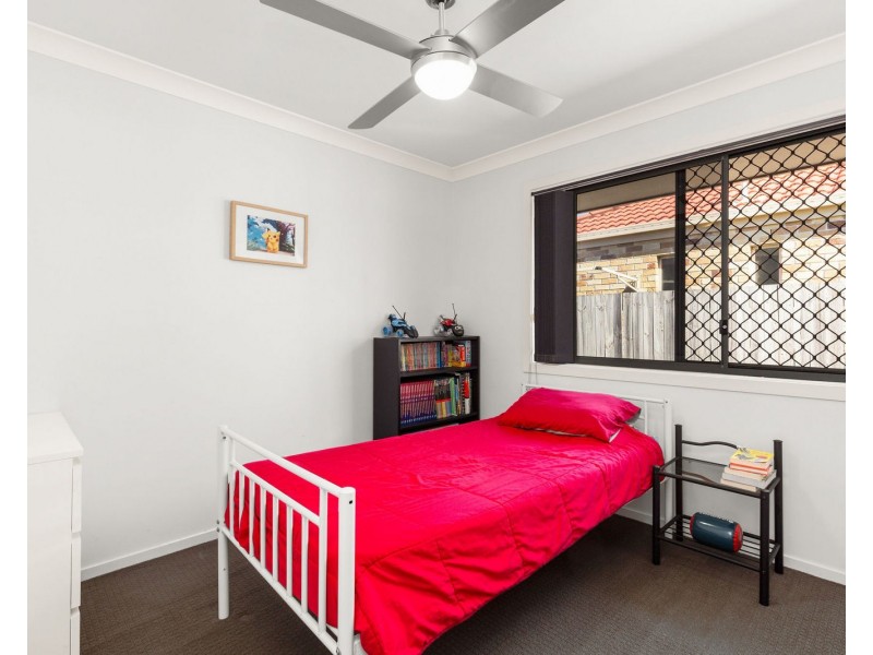 28 Lanita  Chase, Morayfield QLD 4506