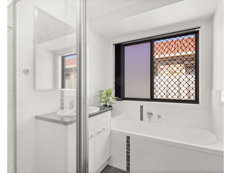 28 Lanita  Chase, Morayfield QLD 4506