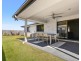 28 Lanita  Chase, Morayfield QLD 4506