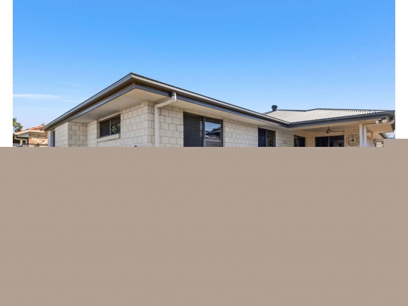 28 Lanita  Chase, Morayfield QLD 4506