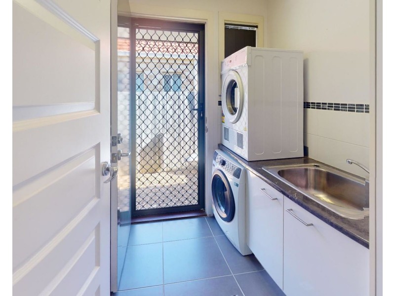 28 Lanita  Chase, Morayfield QLD 4506