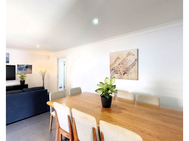 28 Lanita  Chase, Morayfield QLD 4506