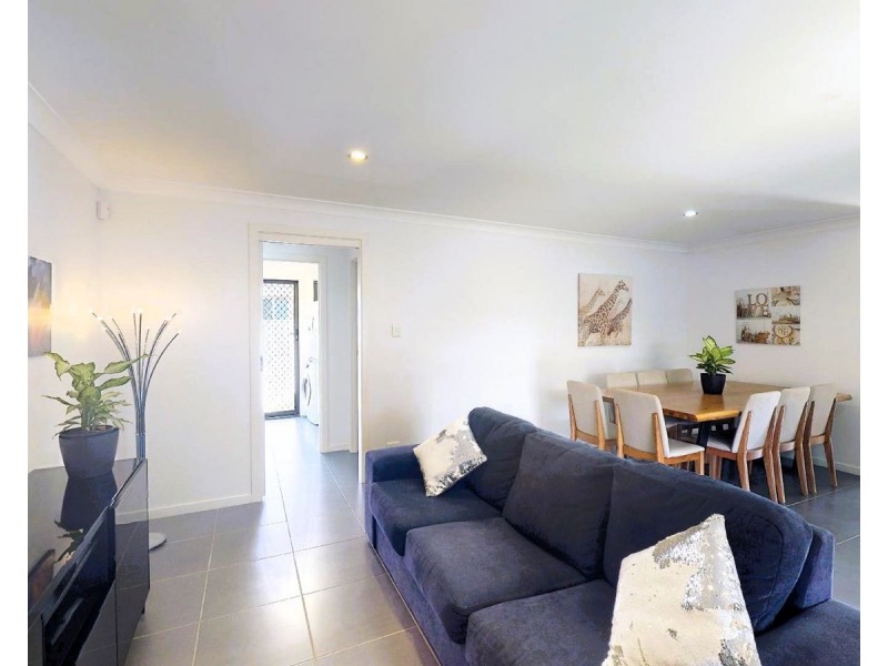 28 Lanita  Chase, Morayfield QLD 4506