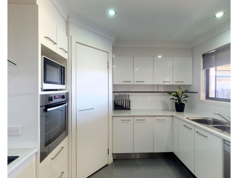 28 Lanita  Chase, Morayfield QLD 4506