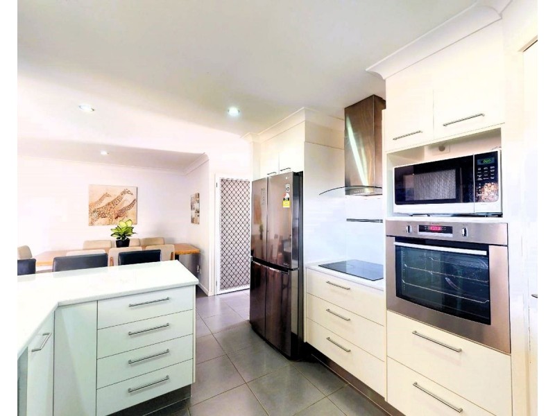 28 Lanita  Chase, Morayfield QLD 4506