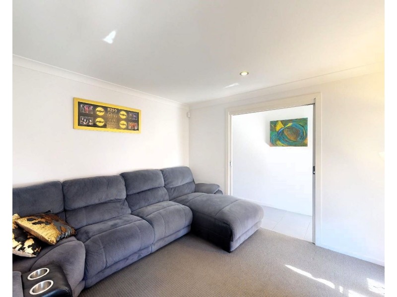 28 Lanita  Chase, Morayfield QLD 4506
