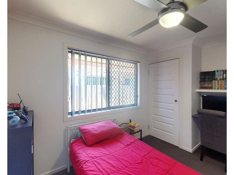 28 Lanita  Chase, Morayfield QLD 4506